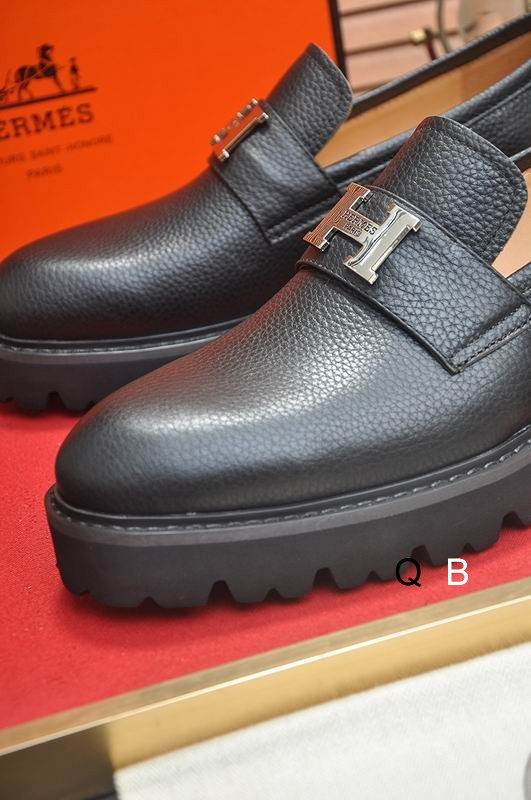 HERMES sz38-45 BS110213